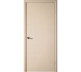 Беленый дуб