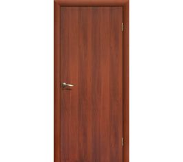 Итальянский орех