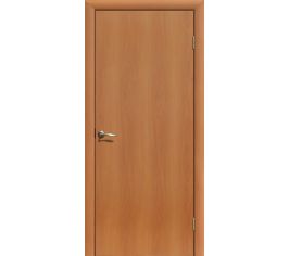 Миланский орех