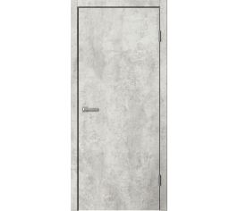 Цемент светлый