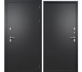 АЙВАРС (Термо)