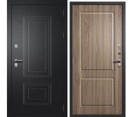 ШТОРМ (Термо)