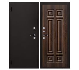 АРИЯ (Термо)