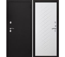 БЕРЛИН (Термо)