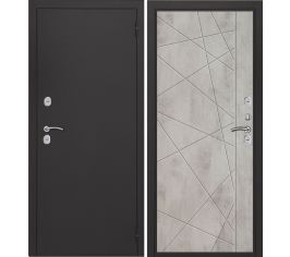 ХЬЮСТОН (Термо)