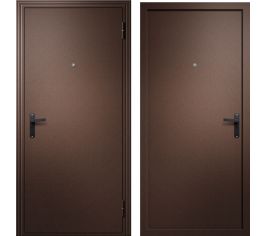 Меги 50 Мет/Мет