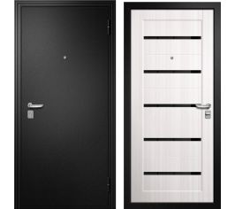 Меги 50 Мет/Скин Царга