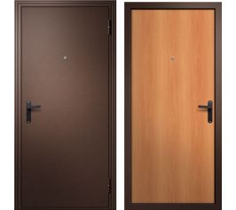 Меги 50 Мет/Хдф