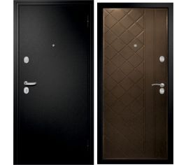 Меги 60 Мет/Мдф