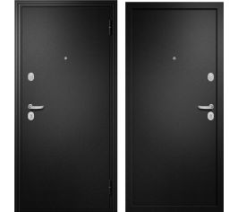 Меги 60 Мет/Мет