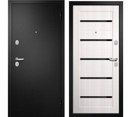 Меги 60 Мет/Скин Царга