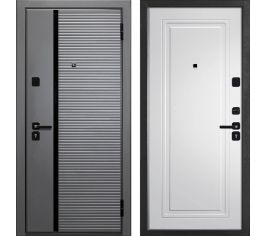 Меги 75 Мдф/Мдф 1