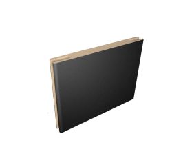 Черная шагрень