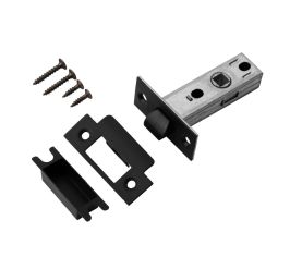 Защелки межкомнатные