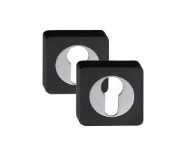 Ключевые накладки