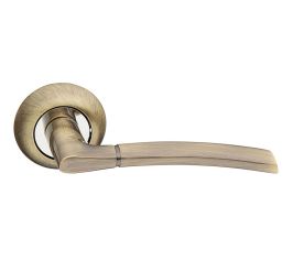 Ручки раздельные