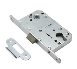 Замки на цилиндр