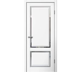 Эмалит белый