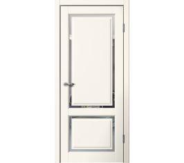 Эмалит ваниль