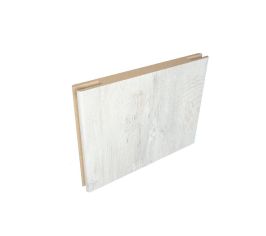 Ель альпийская