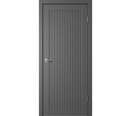 Эмалит графит