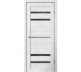 Бетон светлый