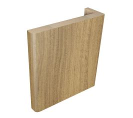 Дуб европейский