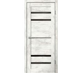 Ель альпийская