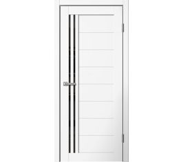 Эмалит белый