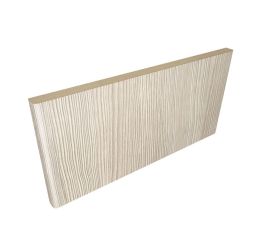 Ясень латте