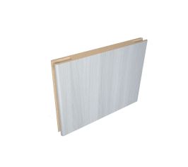 Ясень пепельный