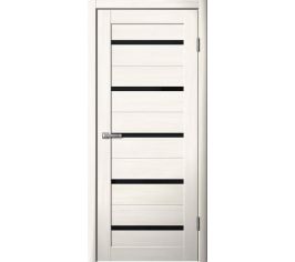 Ясень снежный