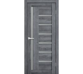 Дуб стоунвуд