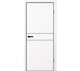 Эмалит белый