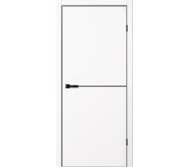 Эмалит белый