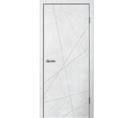 Бетон светлый