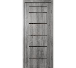 Дуб стоунвуд