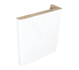 Снежное дерево