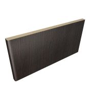 Доборный элемент 8х200х2070 венге 3D