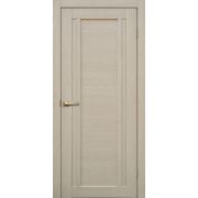 L24 Полотно дверное 700х2000 ясень