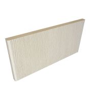 Доборный элемент 8х100х2070 ясень