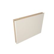 Доборный элемент ТЕЛЕСКОП 10х100х2050 GVI айриш