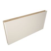 Доборный элемент ТЕЛЕСКОП 10х150х2050 GVI айриш