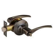 Ручка ARSENAL 860 AB-ET бронза (ключ)