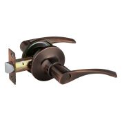 Ручка ARSENAL 860 AC-PS медь (межкомнатная)