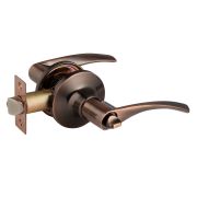 Ручка ARSENAL 860 AС ET медь (кл/фикс)