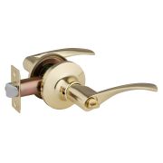 Ручка ARSENAL 860 PB ЕТ золото (ключ)