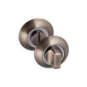 Завертка OL BB бронза