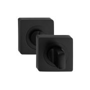 Завертка OLS (R) BLACK, черный