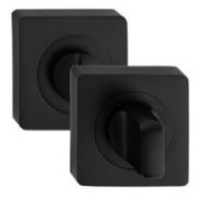 Завертка OLS (R/B) BLACK